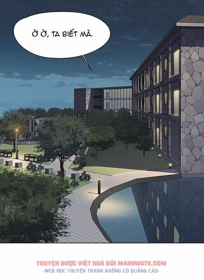 Hoá Thân Thành Mèo - Chapter 69 - Page 74