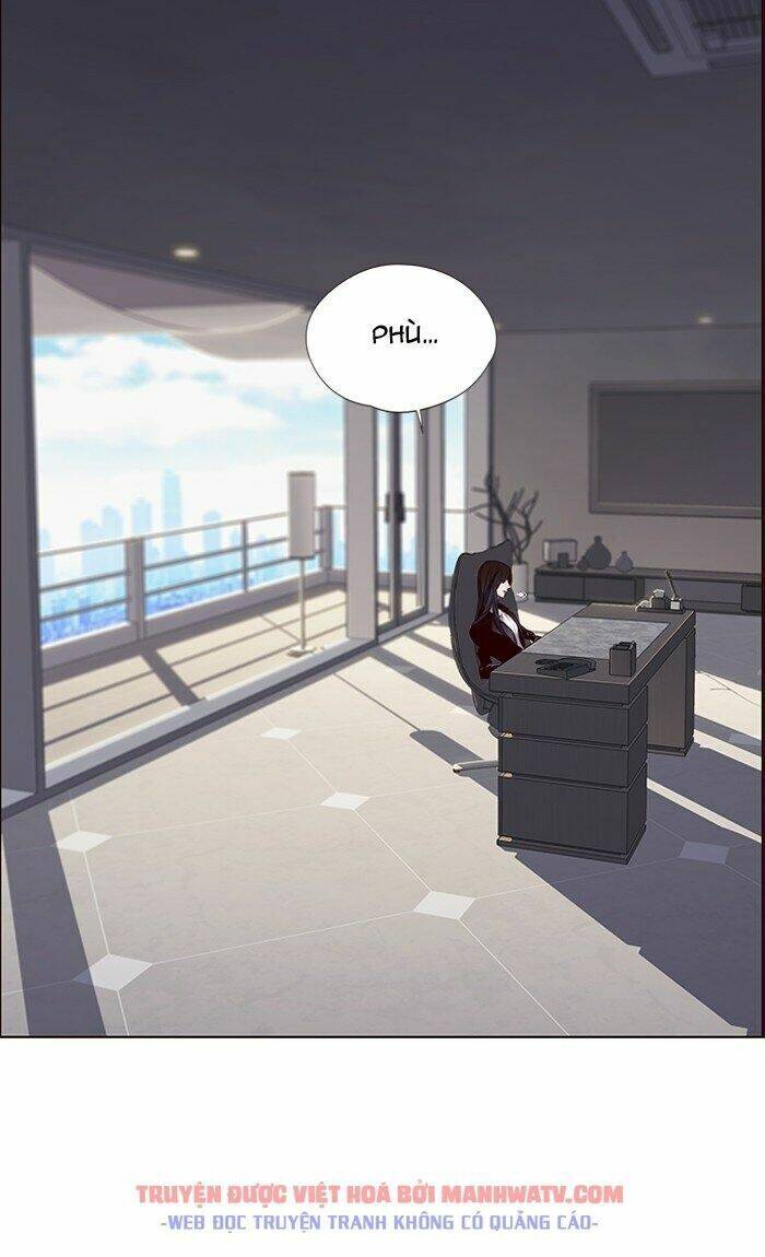 Hoá Thân Thành Mèo - Chapter 69 - Page 9