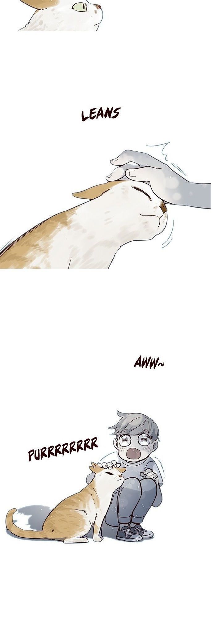 Hoá Thân Thành Mèo - Chapter 7 - Page 12