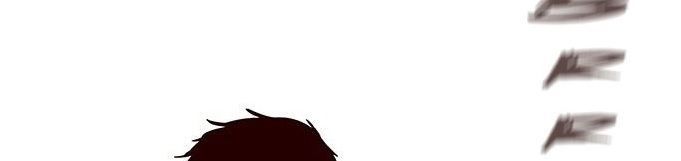 Hoá Thân Thành Mèo - Chapter 7 - Page 27