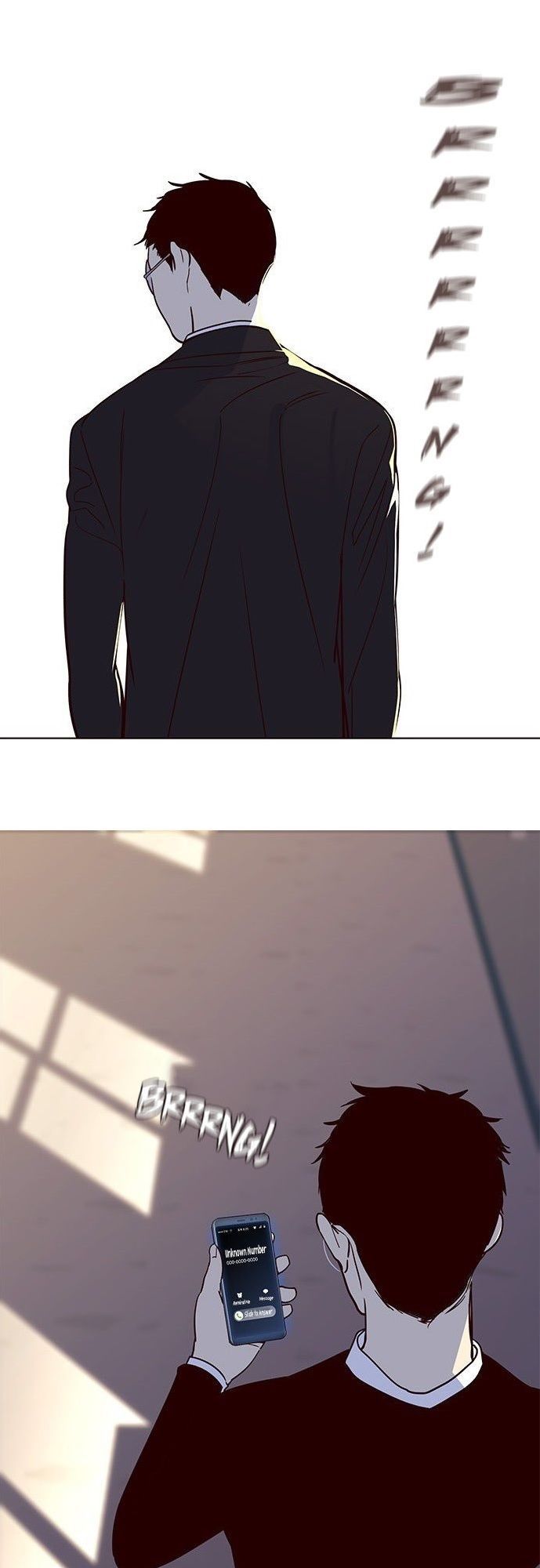 Hoá Thân Thành Mèo - Chapter 7 - Page 28