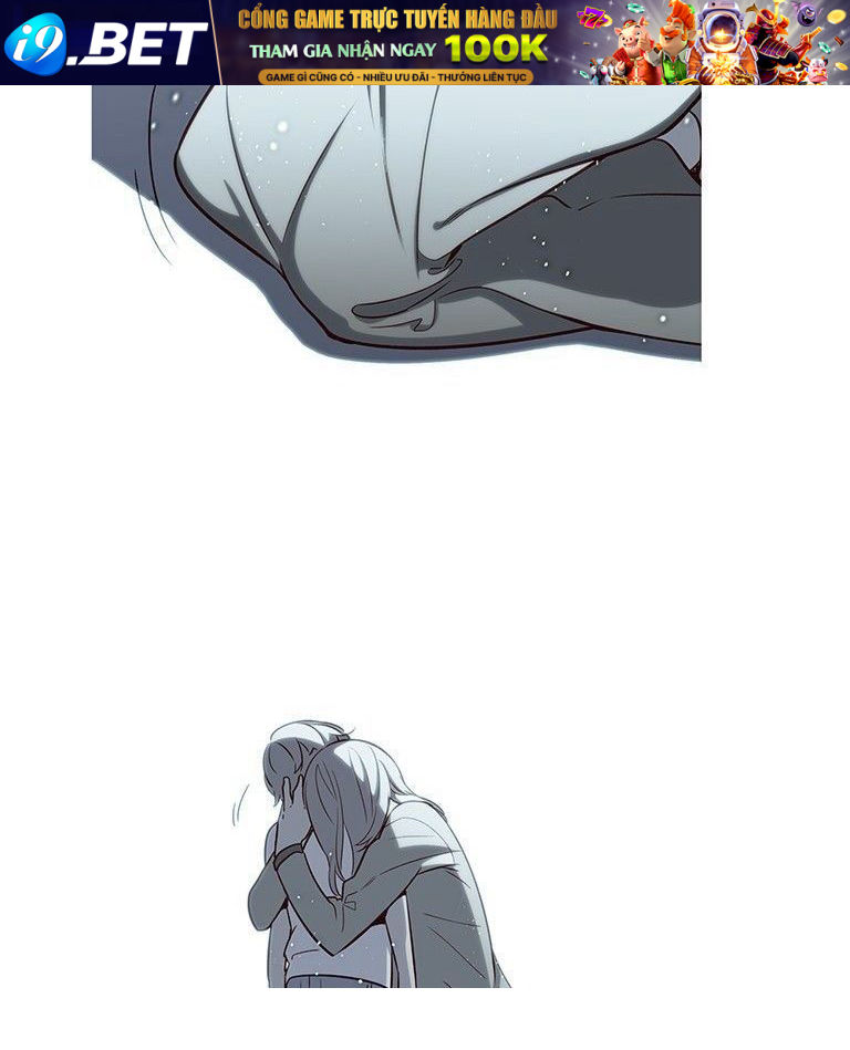 Hoá Thân Thành Mèo - Chapter 7 - Page 3