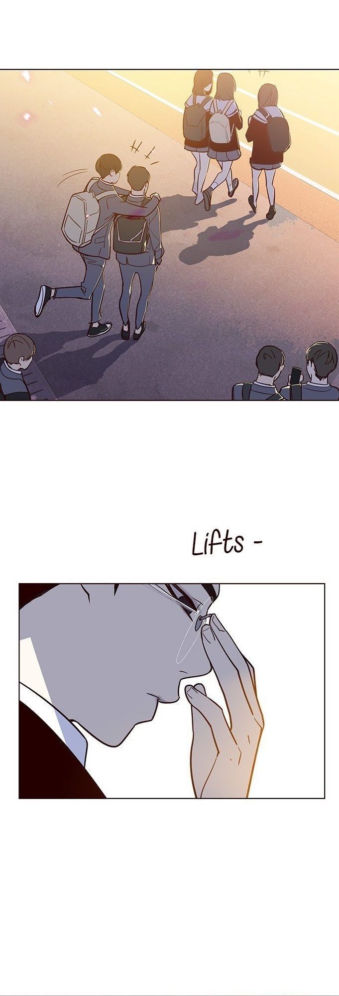 Hoá Thân Thành Mèo - Chapter 7 - Page 33