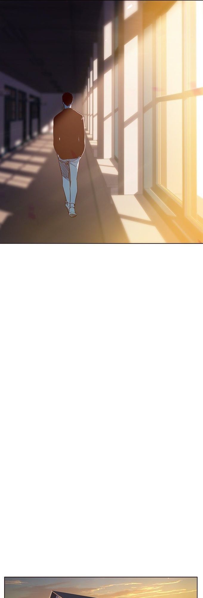 Hoá Thân Thành Mèo - Chapter 7 - Page 34