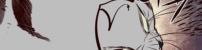 Hoá Thân Thành Mèo - Chapter 7 - Page 37