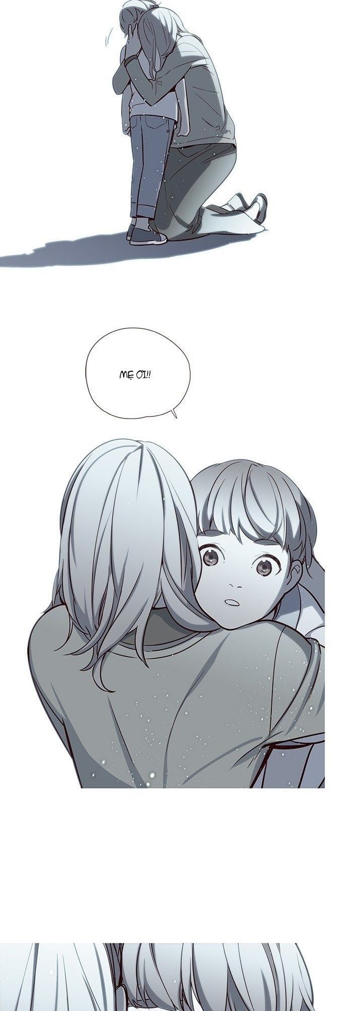 Hoá Thân Thành Mèo - Chapter 7 - Page 4