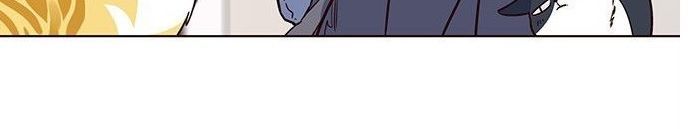 Hoá Thân Thành Mèo - Chapter 7 - Page 49