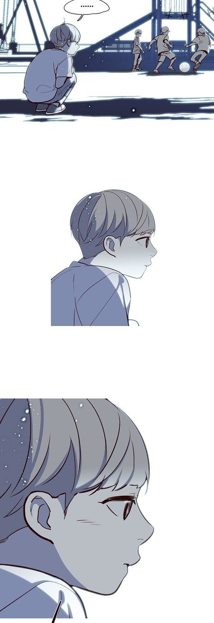 Hoá Thân Thành Mèo - Chapter 7 - Page 6