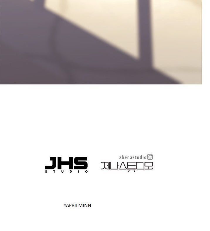 Hoá Thân Thành Mèo - Chapter 7 - Page 68