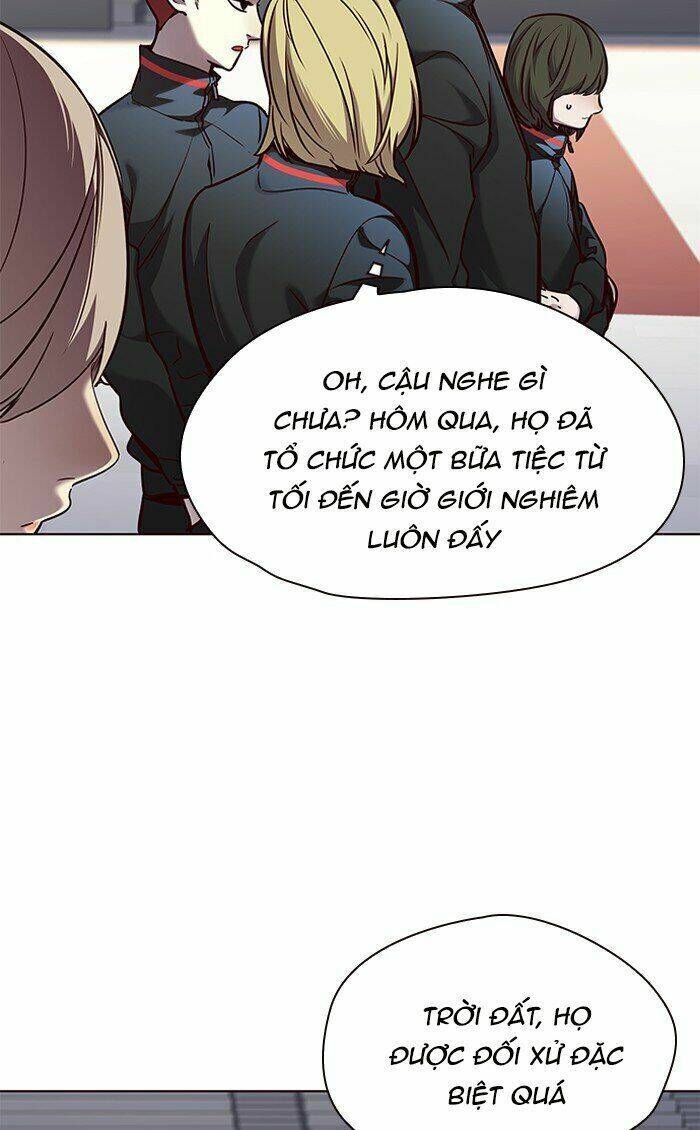 Hoá Thân Thành Mèo - Chapter 70 - Page 10