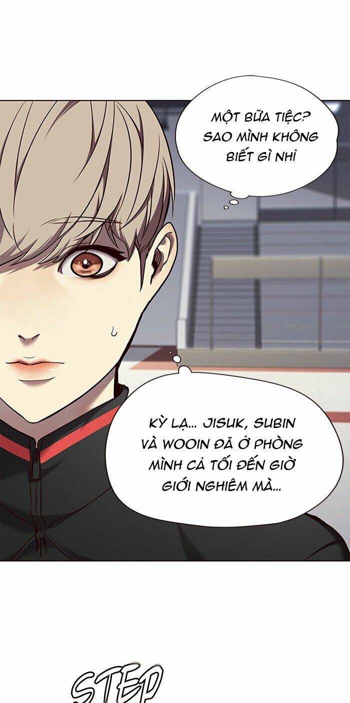 Hoá Thân Thành Mèo - Chapter 70 - Page 12