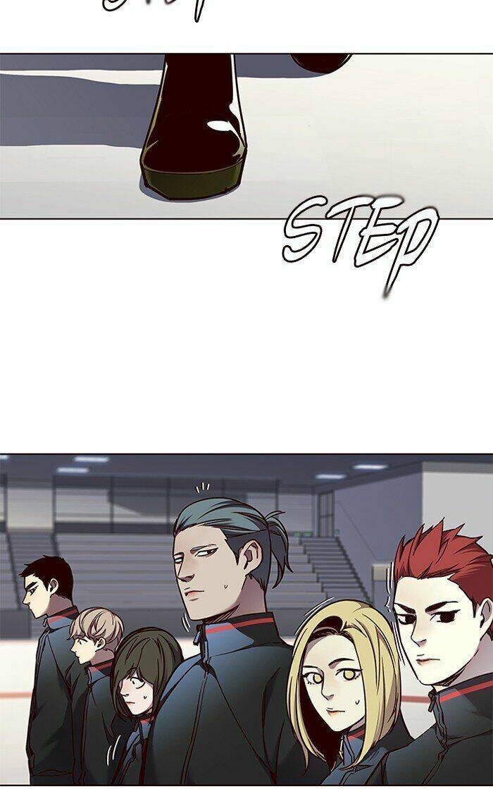 Hoá Thân Thành Mèo - Chapter 70 - Page 13