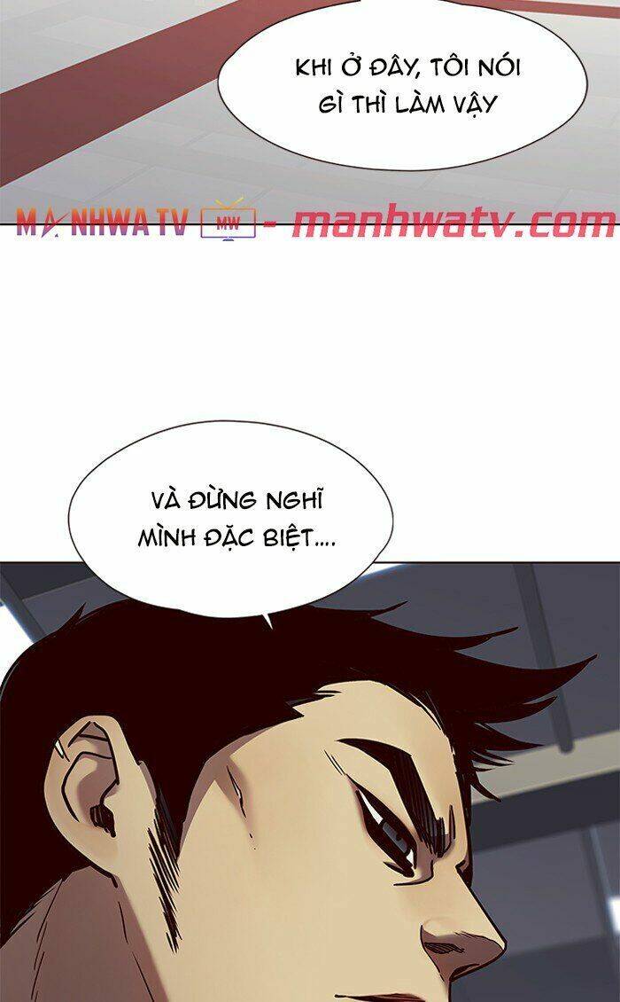 Hoá Thân Thành Mèo - Chapter 70 - Page 16