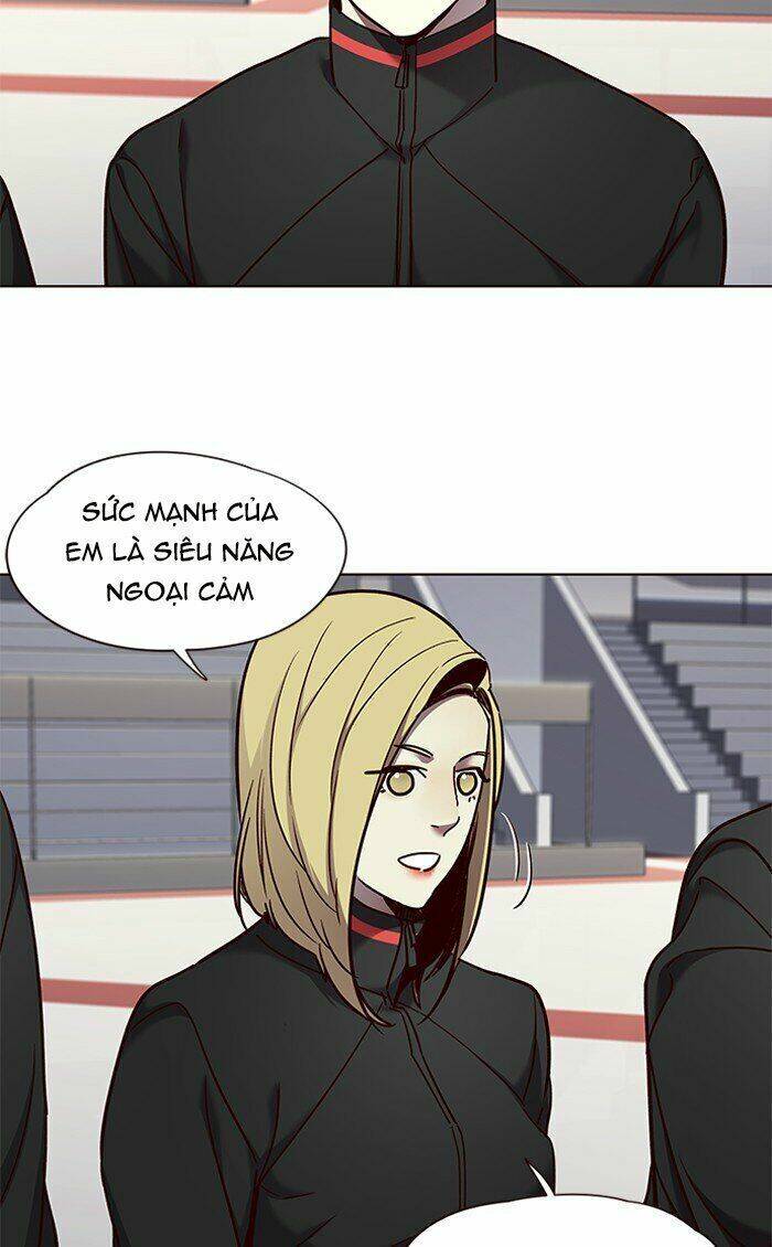 Hoá Thân Thành Mèo - Chapter 70 - Page 20