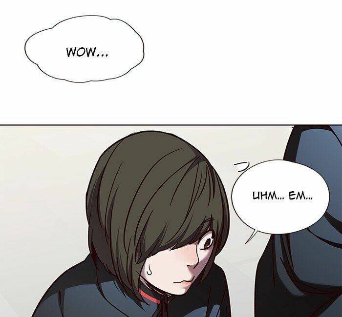 Hoá Thân Thành Mèo - Chapter 70 - Page 22