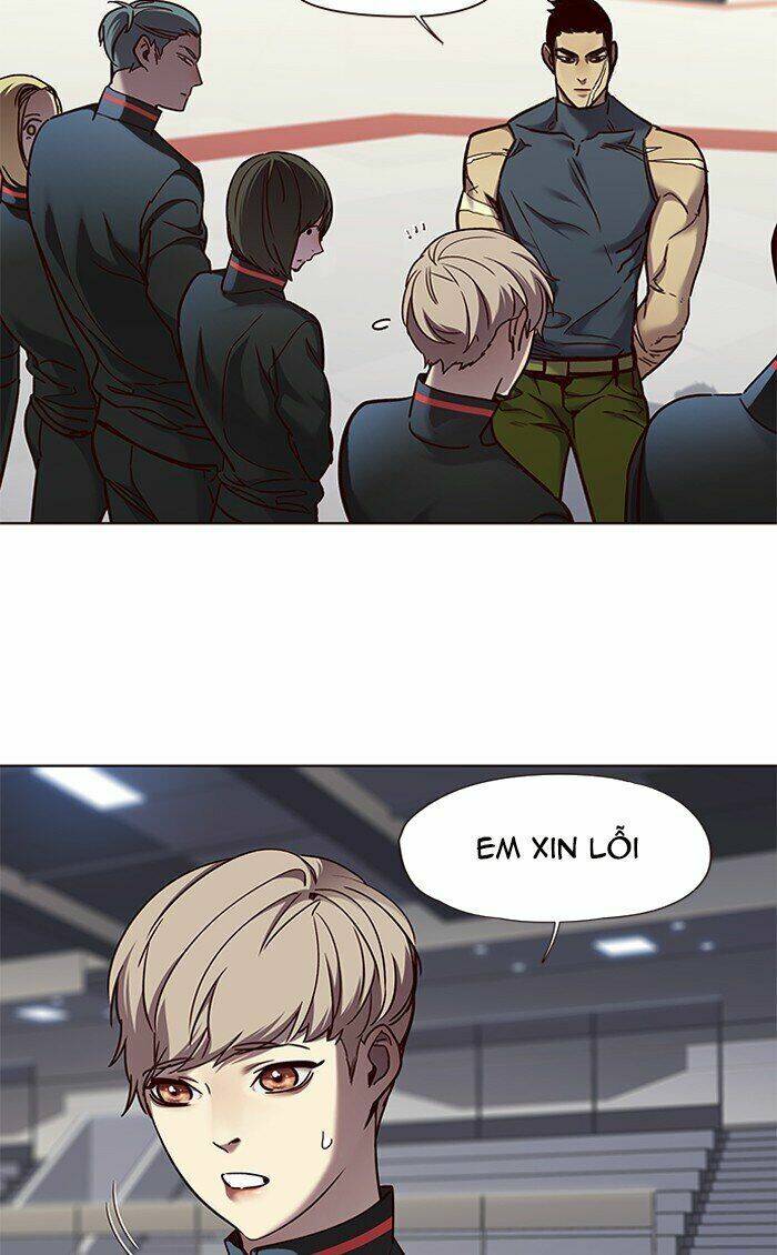 Hoá Thân Thành Mèo - Chapter 70 - Page 28