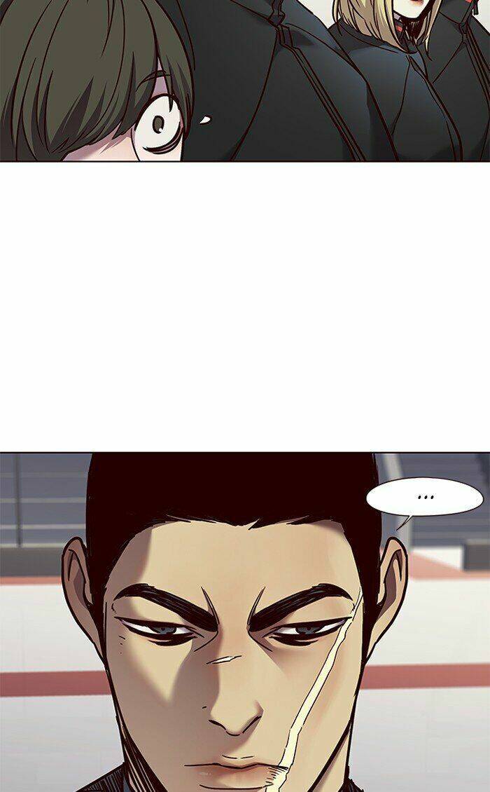 Hoá Thân Thành Mèo - Chapter 70 - Page 30