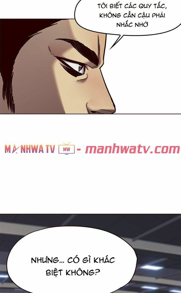 Hoá Thân Thành Mèo - Chapter 70 - Page 32