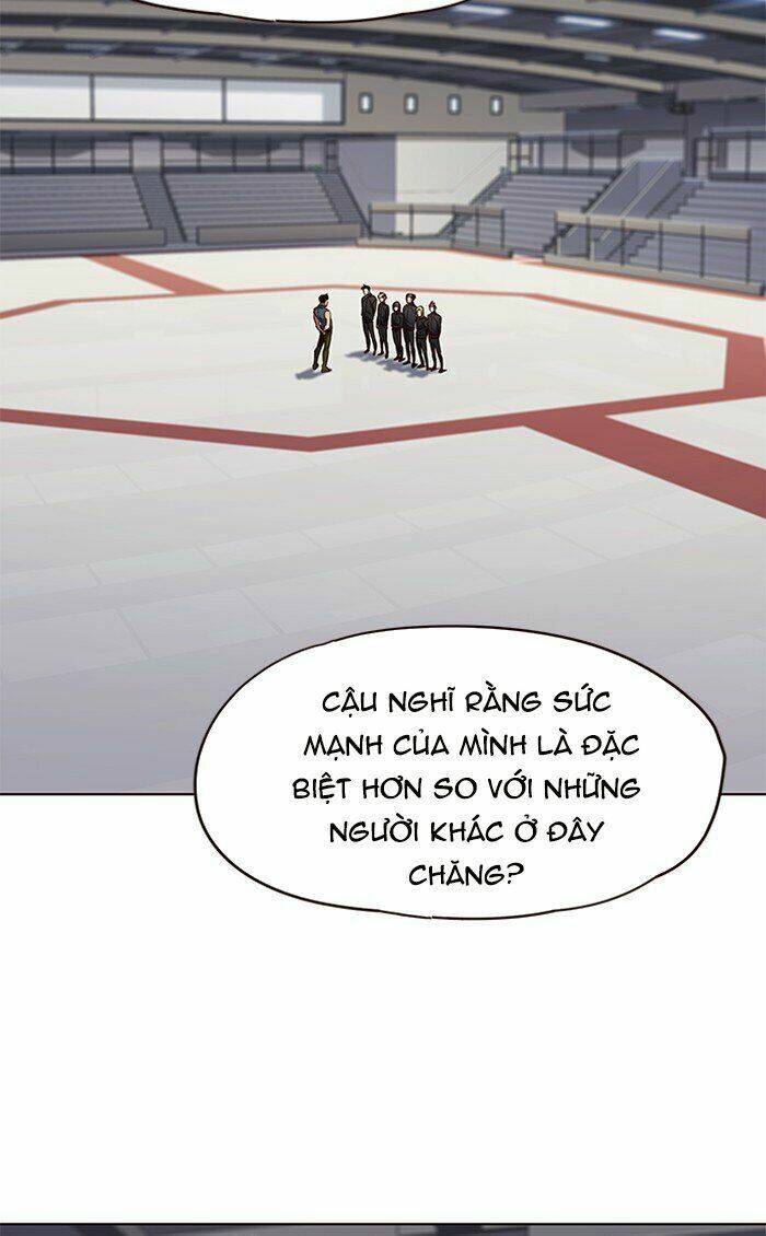 Hoá Thân Thành Mèo - Chapter 70 - Page 33