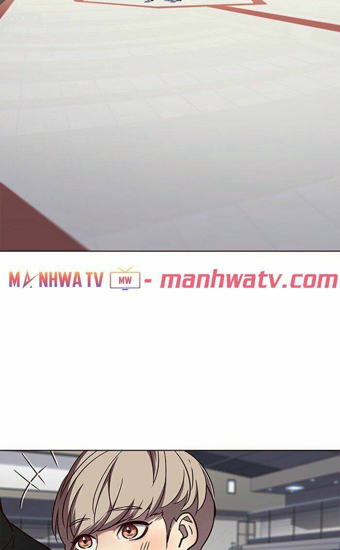 Hoá Thân Thành Mèo - Chapter 70 - Page 40