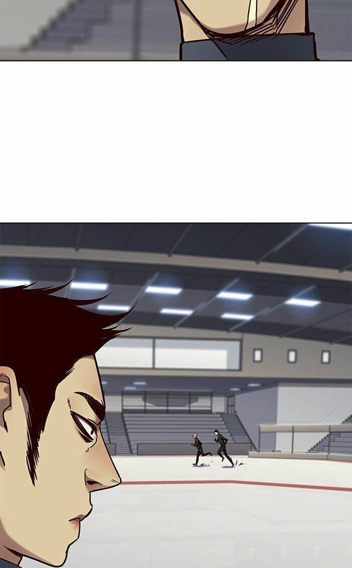 Hoá Thân Thành Mèo - Chapter 70 - Page 45