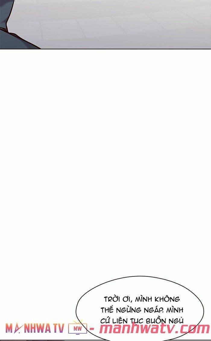 Hoá Thân Thành Mèo - Chapter 70 - Page 46