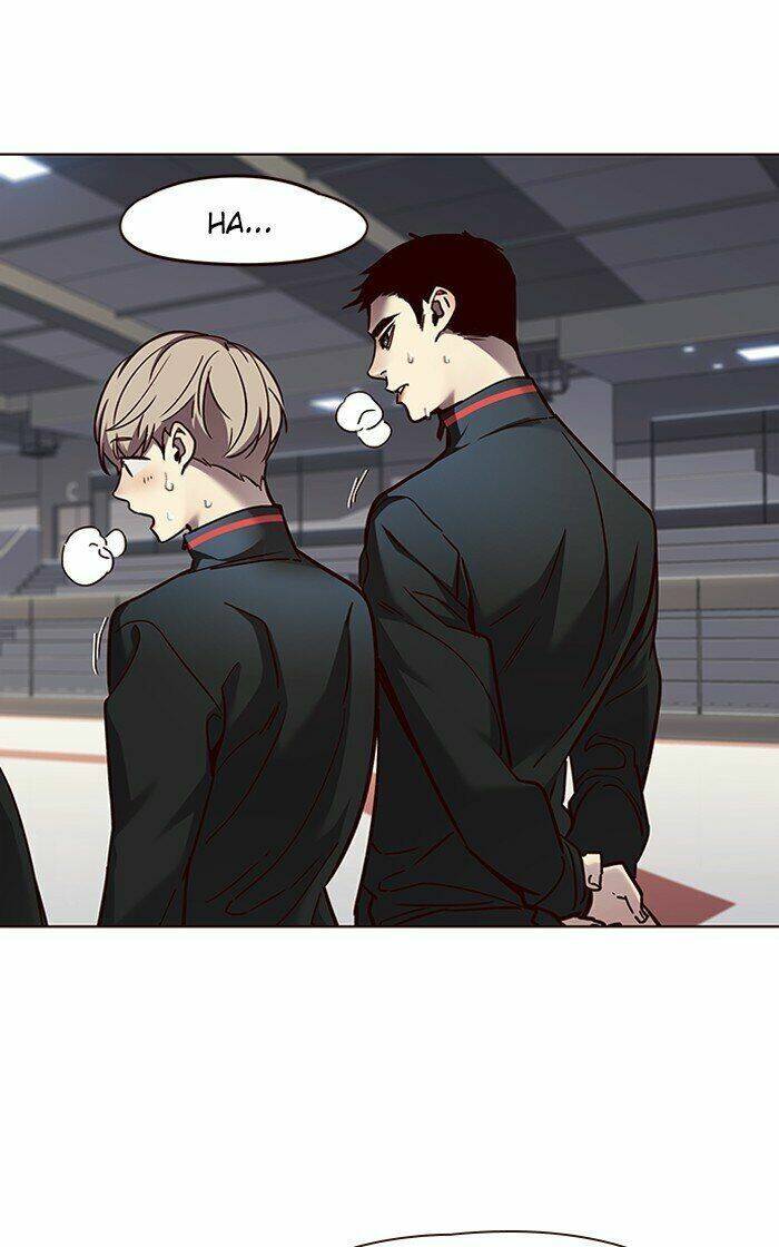 Hoá Thân Thành Mèo - Chapter 70 - Page 55