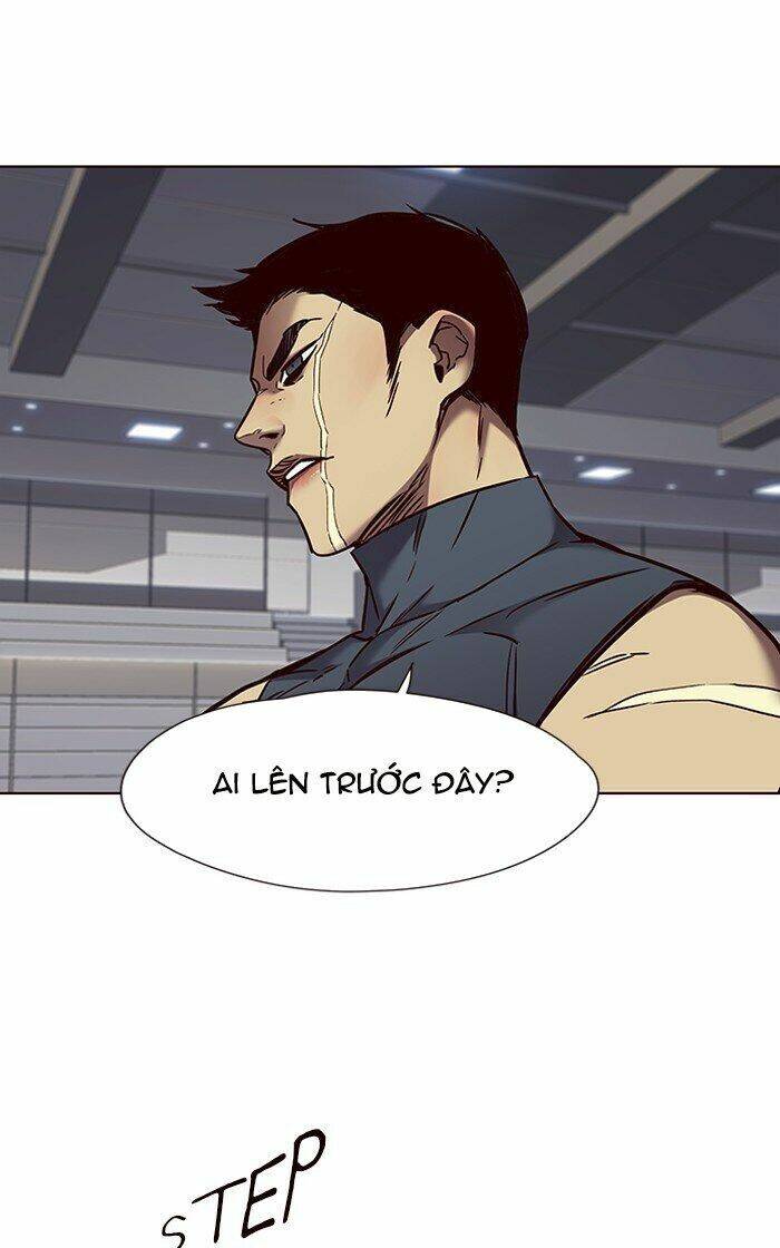 Hoá Thân Thành Mèo - Chapter 70 - Page 59