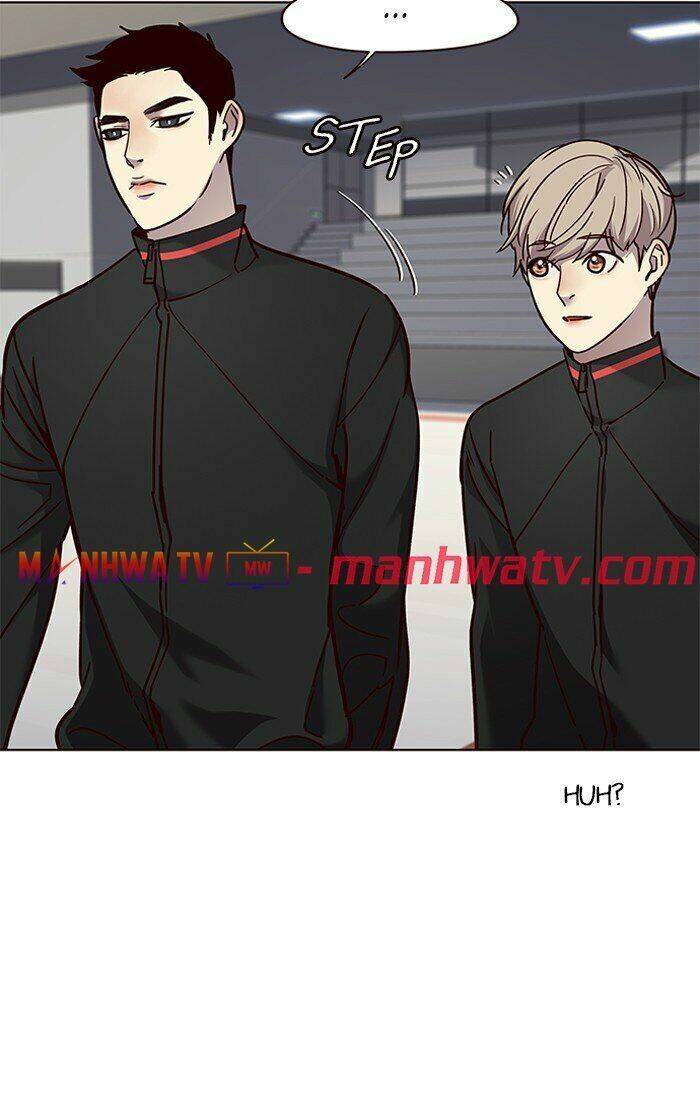 Hoá Thân Thành Mèo - Chapter 70 - Page 64