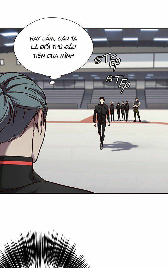 Hoá Thân Thành Mèo - Chapter 70 - Page 65