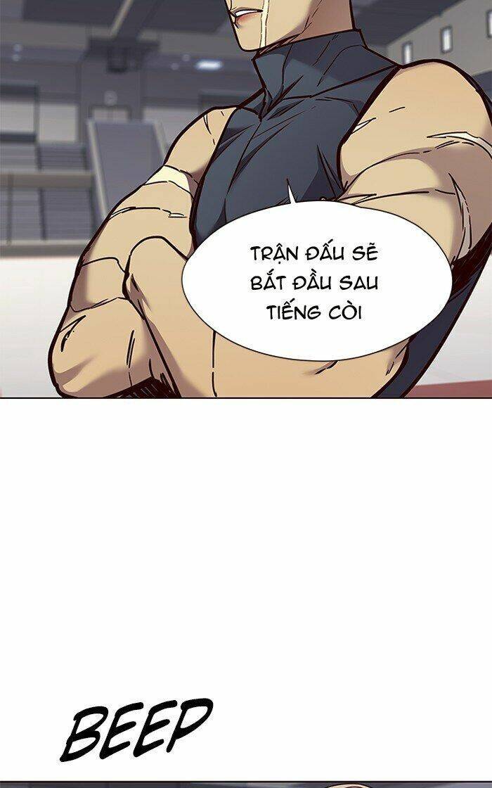 Hoá Thân Thành Mèo - Chapter 70 - Page 67