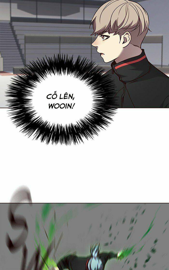 Hoá Thân Thành Mèo - Chapter 70 - Page 68