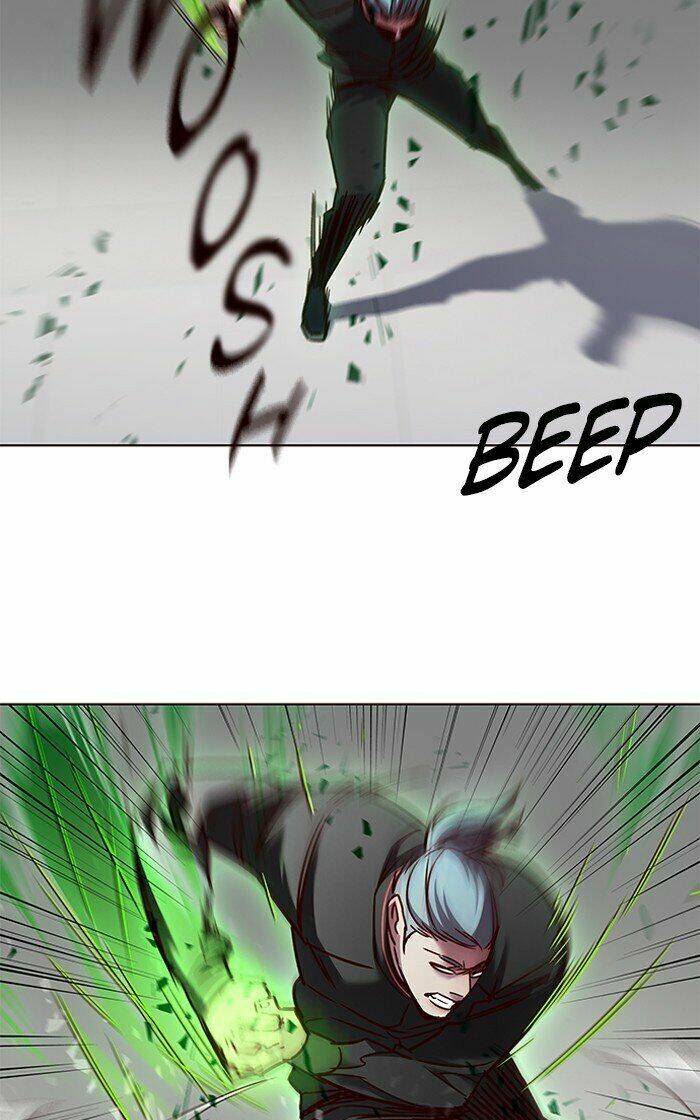 Hoá Thân Thành Mèo - Chapter 70 - Page 69