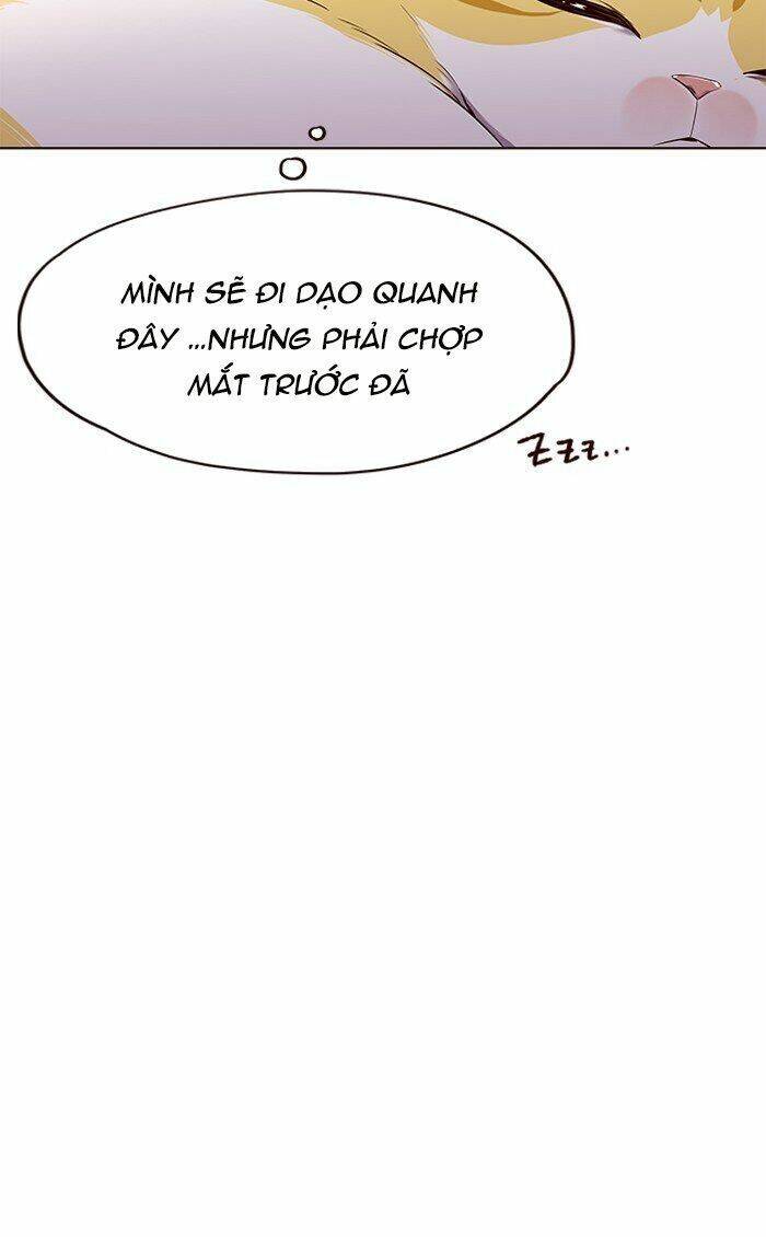 Hoá Thân Thành Mèo - Chapter 70 - Page 7