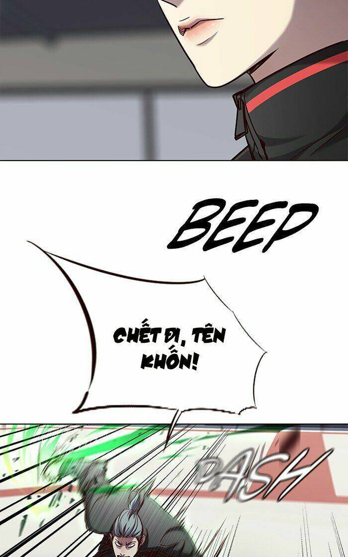 Hoá Thân Thành Mèo - Chapter 70 - Page 71