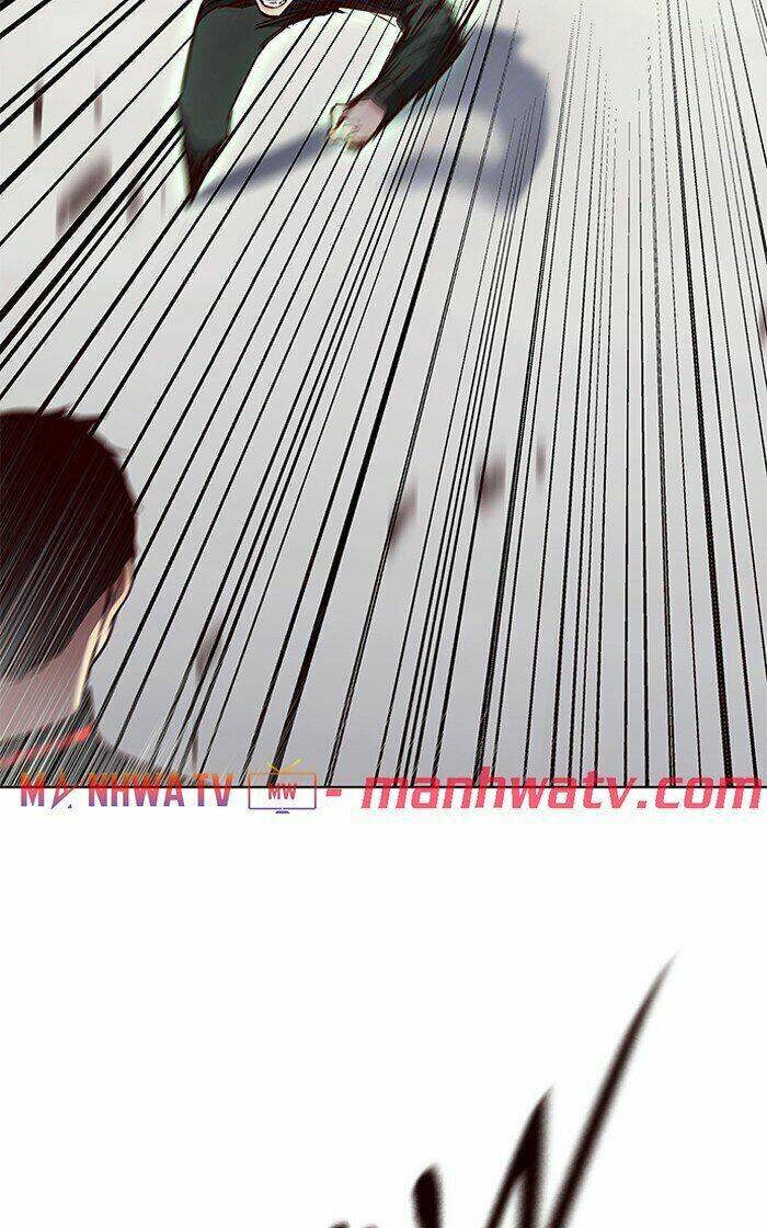 Hoá Thân Thành Mèo - Chapter 70 - Page 72