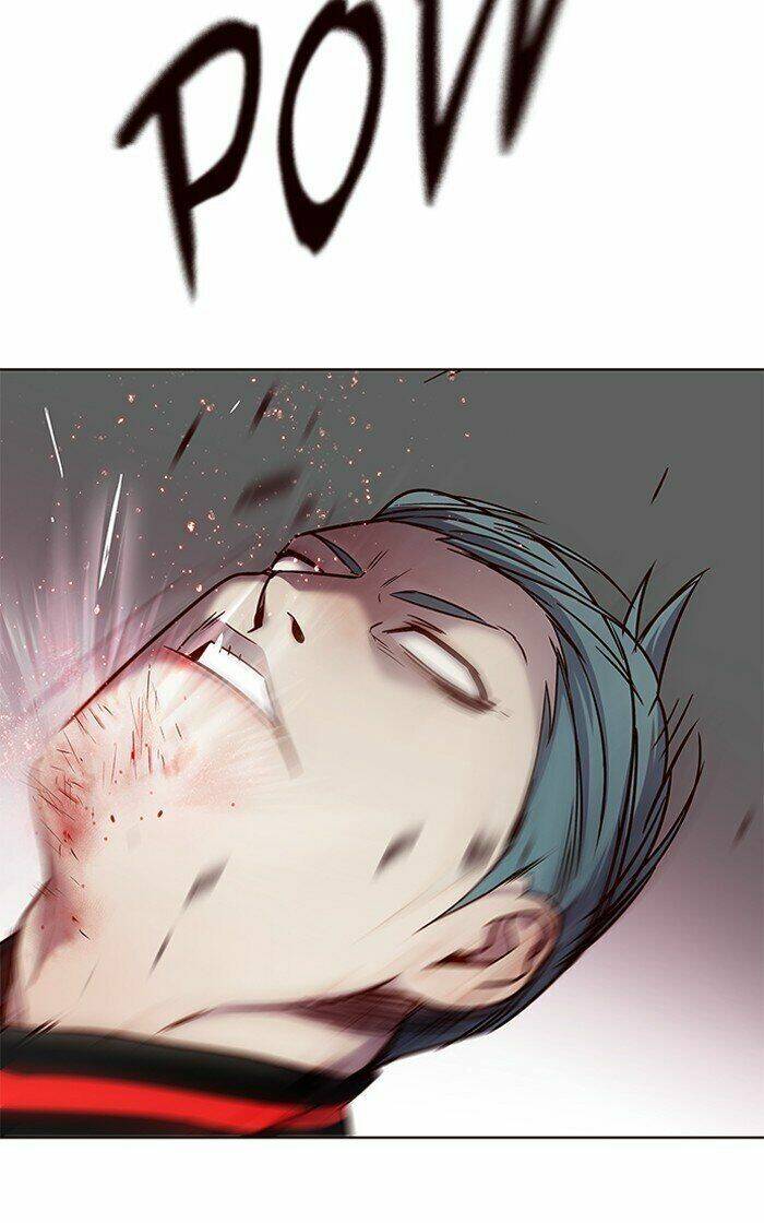 Hoá Thân Thành Mèo - Chapter 70 - Page 73