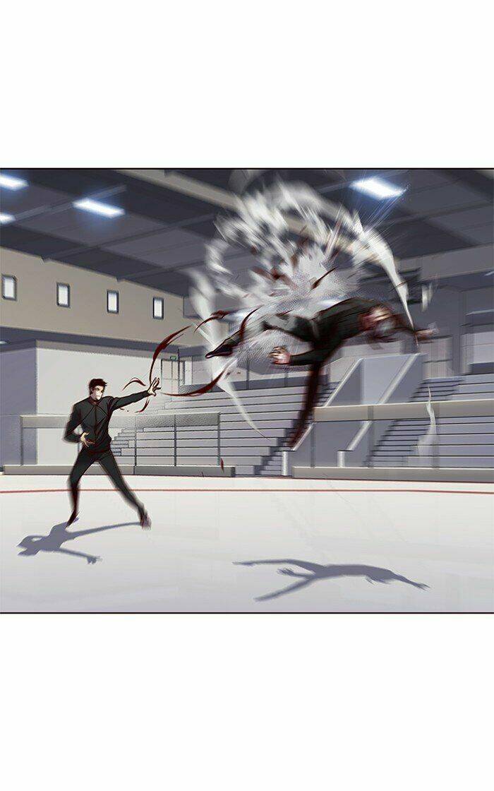 Hoá Thân Thành Mèo - Chapter 70 - Page 74