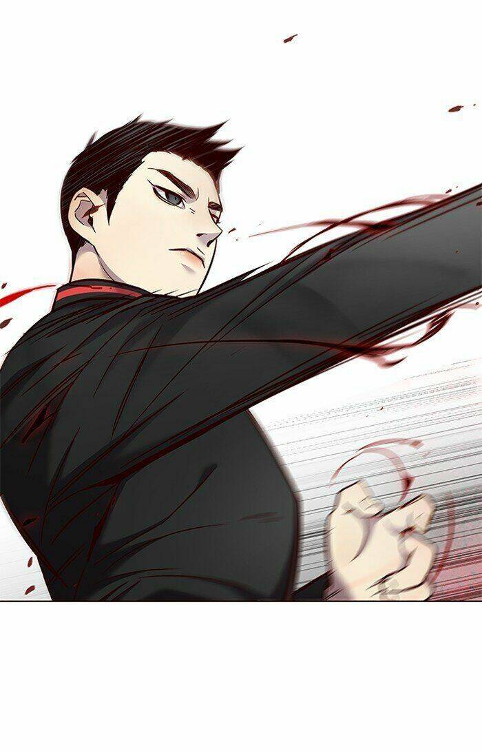 Hoá Thân Thành Mèo - Chapter 70 - Page 75