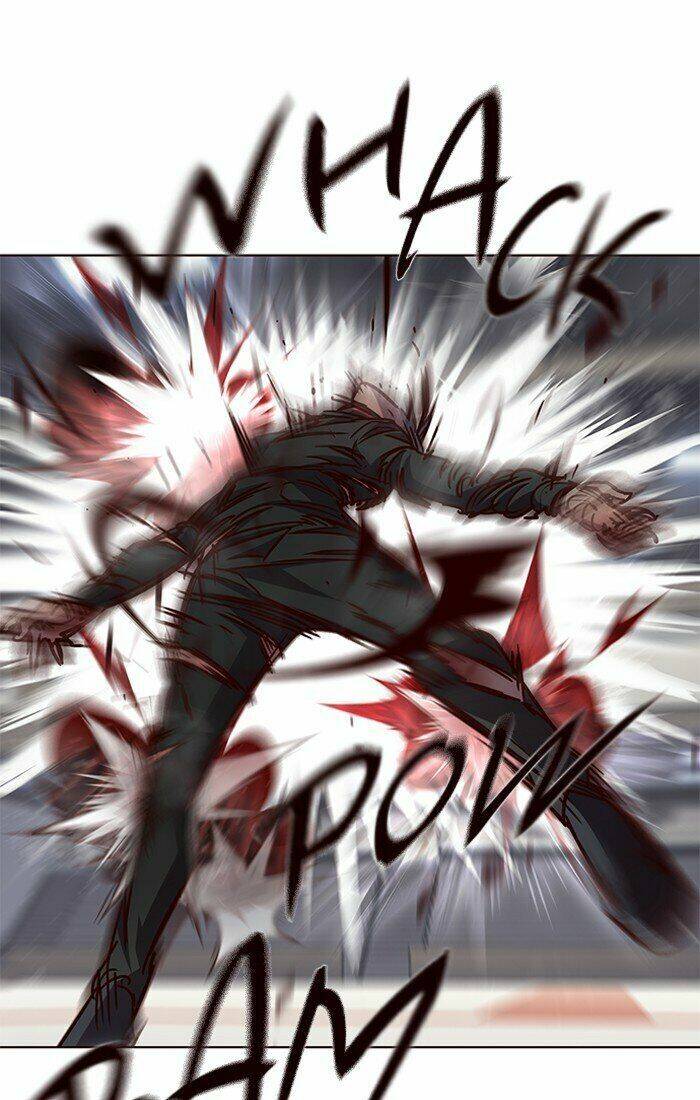 Hoá Thân Thành Mèo - Chapter 70 - Page 76