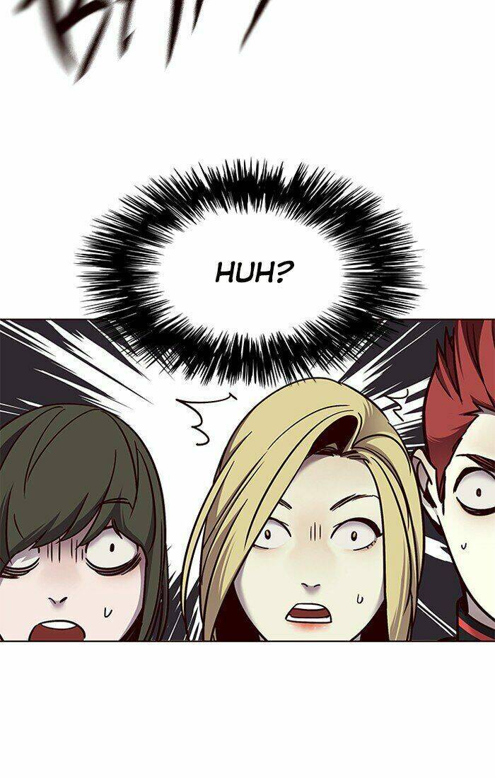 Hoá Thân Thành Mèo - Chapter 70 - Page 77