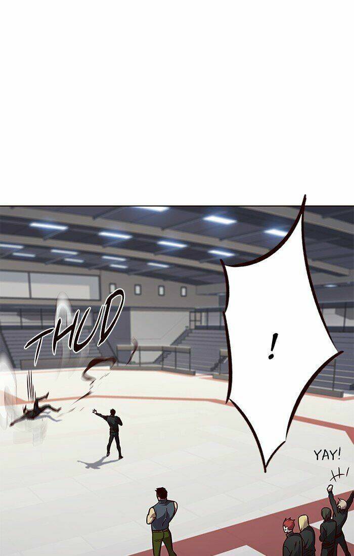 Hoá Thân Thành Mèo - Chapter 70 - Page 78