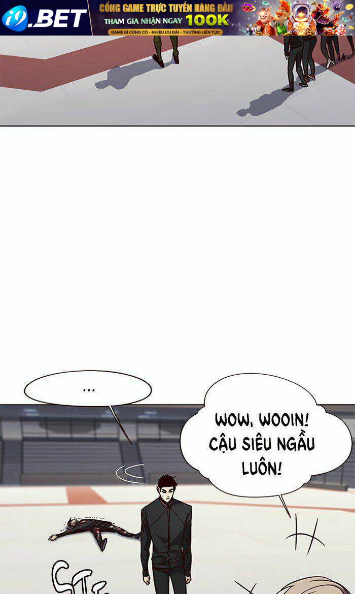 Hoá Thân Thành Mèo - Chapter 70 - Page 79