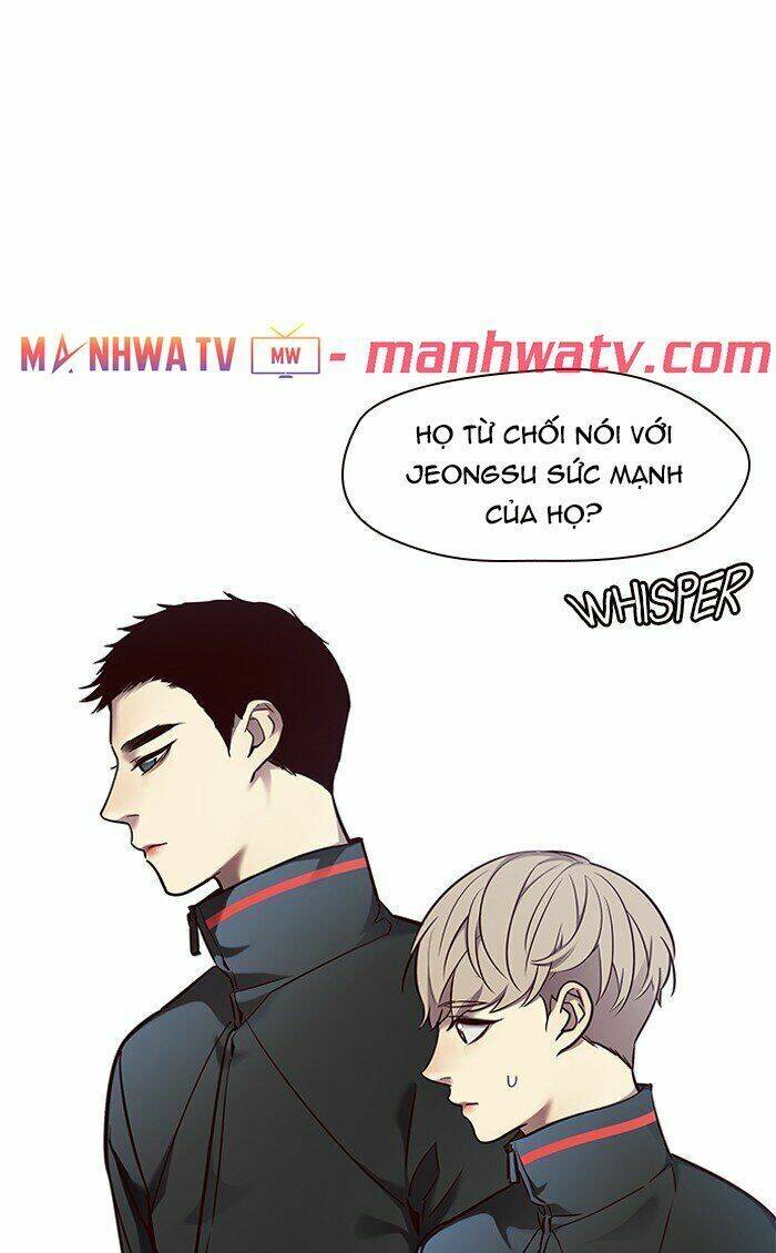 Hoá Thân Thành Mèo - Chapter 70 - Page 8