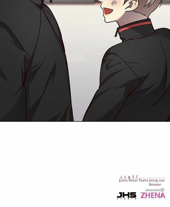 Hoá Thân Thành Mèo - Chapter 70 - Page 82