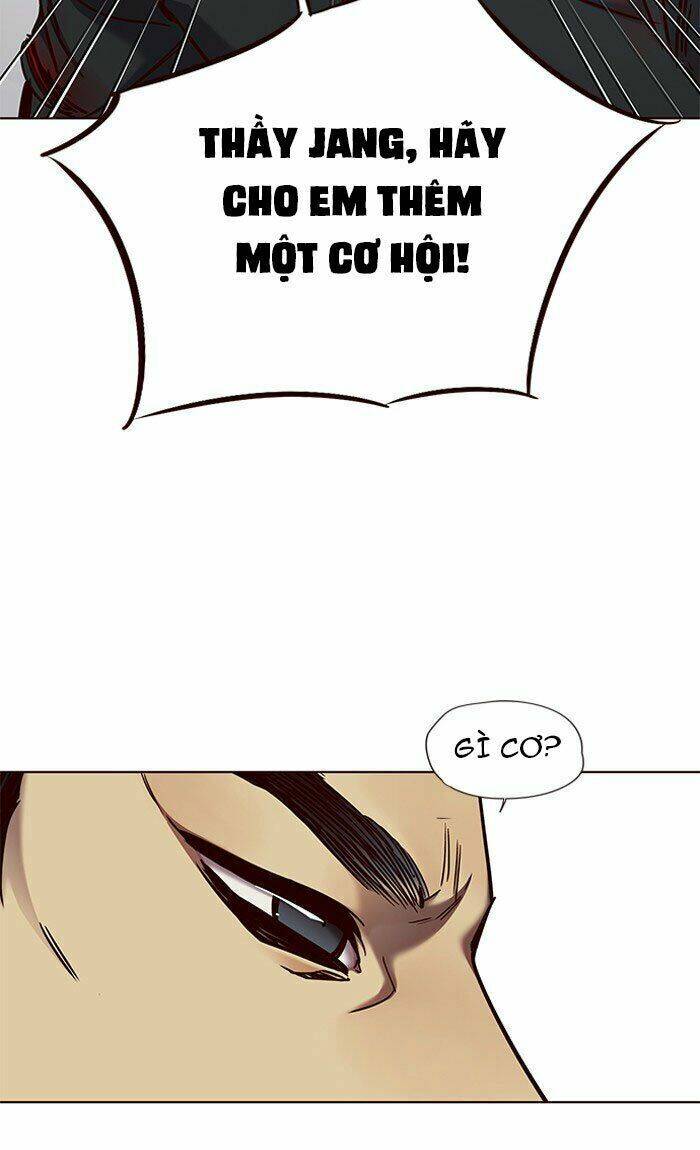 Hoá Thân Thành Mèo - Chapter 71 - Page 10