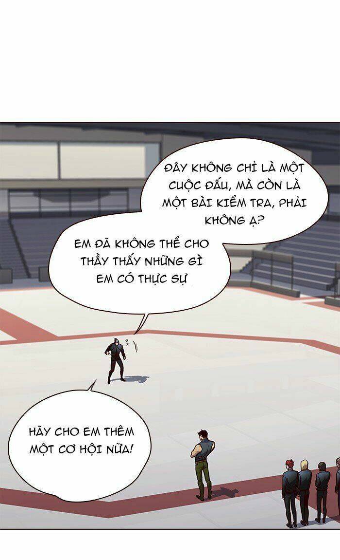 Hoá Thân Thành Mèo - Chapter 71 - Page 11