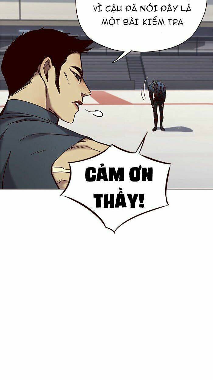 Hoá Thân Thành Mèo - Chapter 71 - Page 14