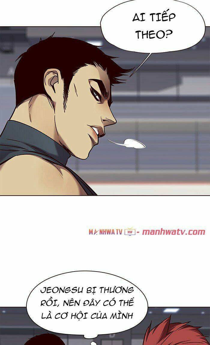 Hoá Thân Thành Mèo - Chapter 71 - Page 15