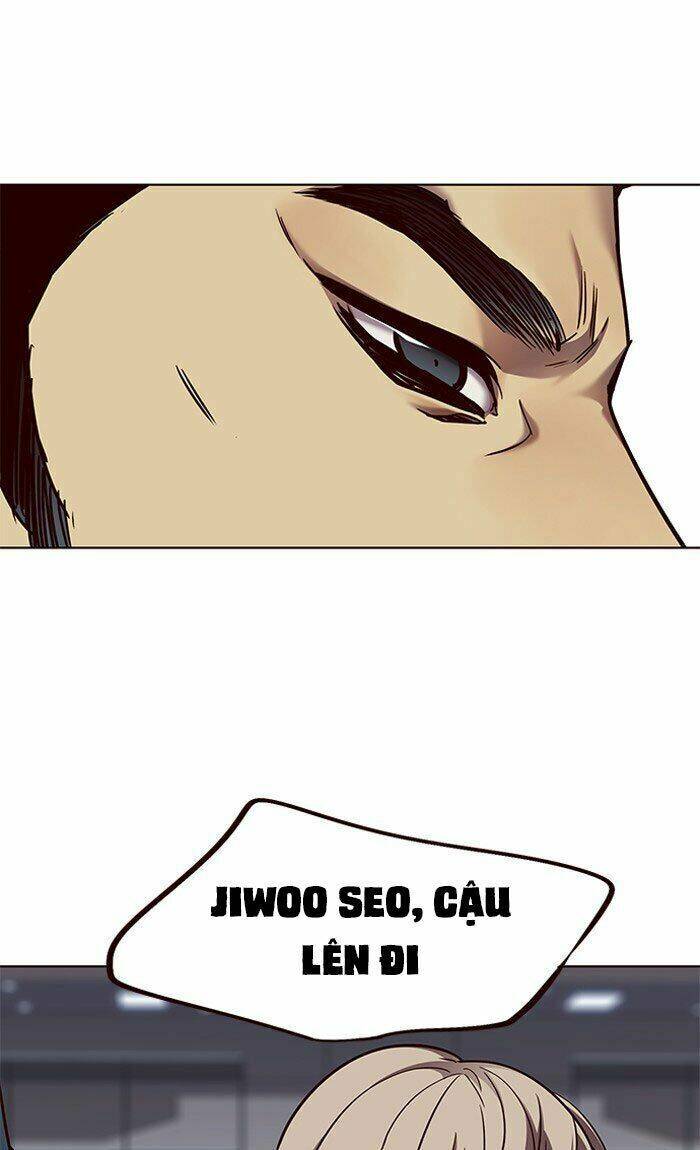 Hoá Thân Thành Mèo - Chapter 71 - Page 17